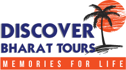 Discover Bharat Tours 